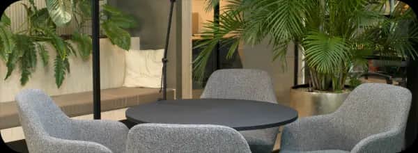 Newsletter illustration